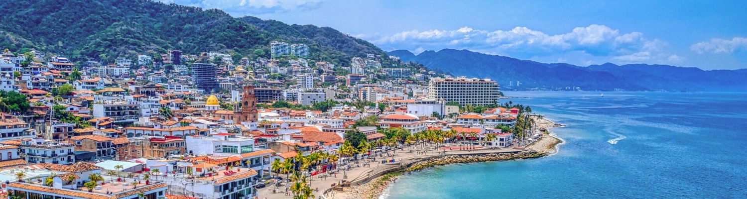 puerto_vallarta puerto_vallarta